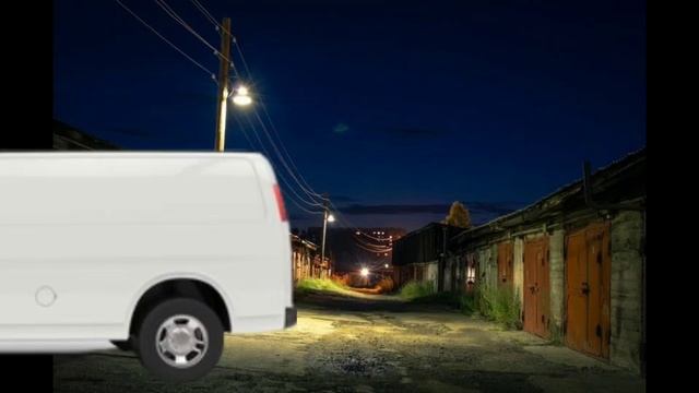 Кибер Ася 14 