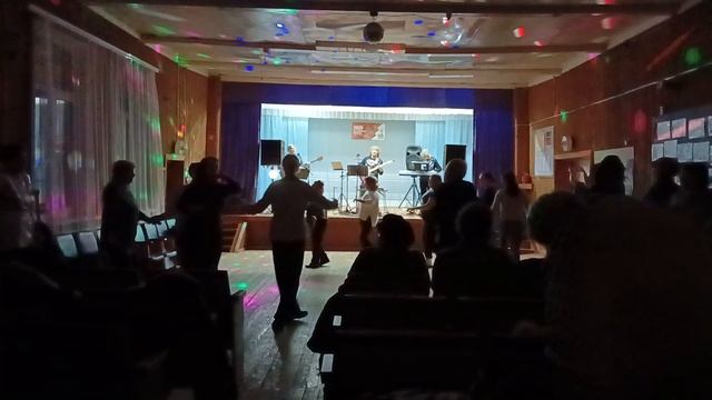 группа Талисман смотреть онлайн