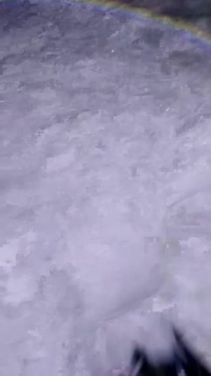 прямая трансляция про авто и погоду