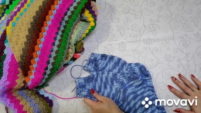 СП ДОБИВАЮ НЕДОВЯЗЫ-5/ 2026 / отчёт 1