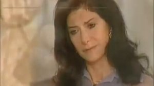 Сесилия Мареска & Оскар Феррейро «Прощай»…