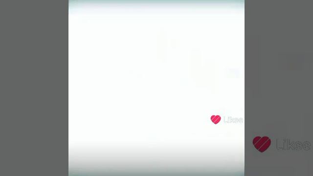 Файерверк девятый эдит смотреть онлайн