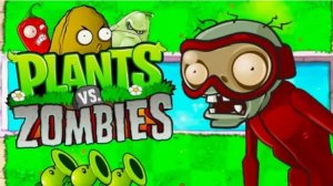 Зомби надели акваланги. Битва в бассейне.