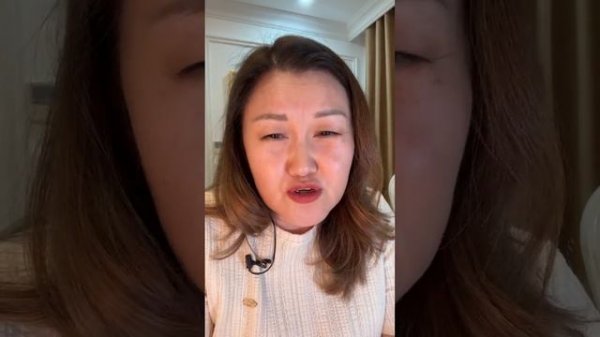 Запись прямого эфира "Как обрести устойчивость в меняющемся мире" от 06.01.2026