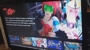 Приставки HK1, Vontar x4, Transpeed x4, Retro Monster обзор, тест, настройка.