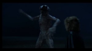 Очень странные дела 5 сезон