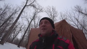 всё что нас не убивает делает на сильнее 8 января 2026 год