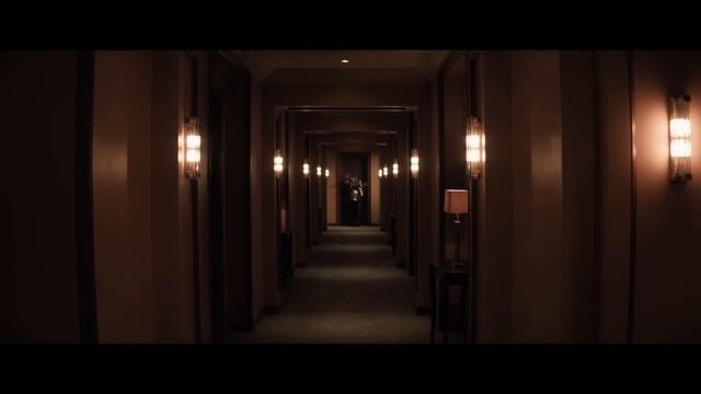 Ограбление в Лос-Анджелесе смотреть онлайн