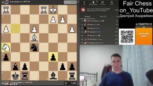 Титульный четверг 08-01-2026 Андрейкин Д