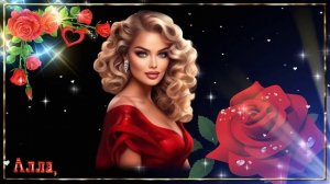 💖Песня в которой живёт💖 нежность и свет души💖