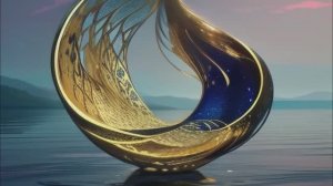 Гороскоп на 10 января 2026