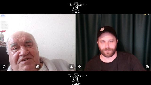 зарубежная сборная славиков (НС 05.01.26) смотреть онлайн