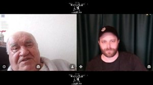 зарубежная сборная славиков (НС 05.01.26)