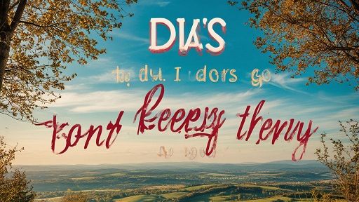 О СЛУЧАЕ видео (из серии "СТИХИ")