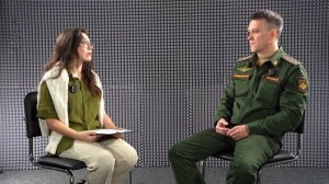 Все об авто-спортивном обществе «Наследие» | Голос заботы