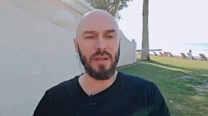 Николай Лилин_ Реакция западных СМИ на выгул засидевшегося Орешника.