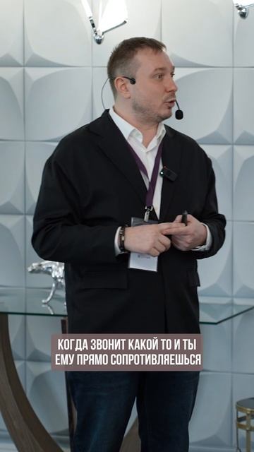 Инструменты, усиливающие взаимодействие с клиентами