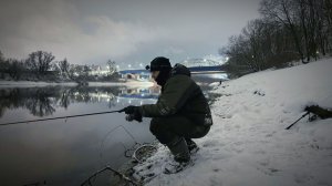 ПРАЗДНИЧНЫЕ ПОХОЖДЕНИЯ...Н.М.Р...2026 г.😅