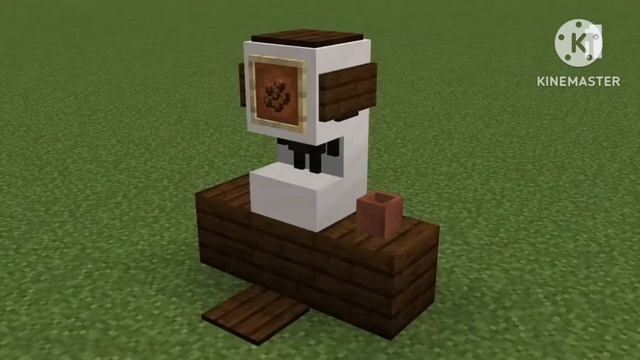 Реклама Кофе Нескафе Классика 09 января 2026 года смотреть онлайн