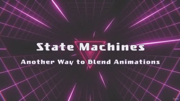 Udemy_Unreal_Engine_5_Blueprints_The_Ultimate_Developer_Course_2025-5 chapter 8