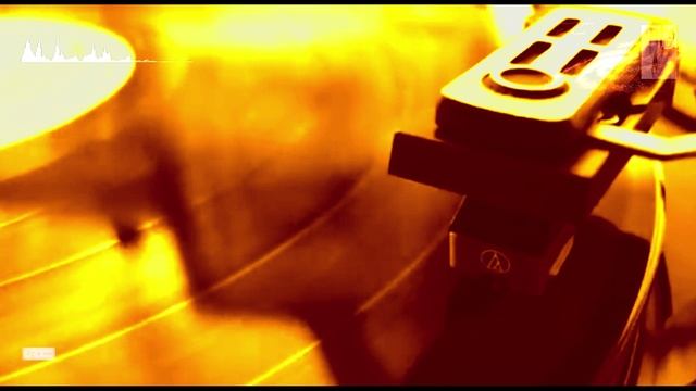 003_ Нана Белкания, Композитор Вячеслав Казарин | Nana Belkania, Composer Vyacheslav Kazarin