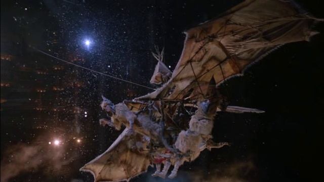 Svabodno Polet смотреть онлайн