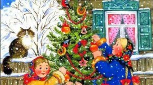 «РОССИЯ МЕДОВАЯ»-ПРОХОР ШАЛЯПИН.