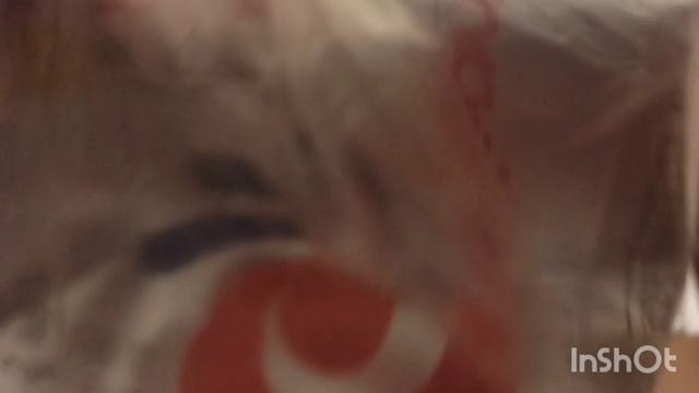 домашний бурбон. пропорции в описании