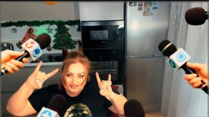 У Кучки пропала мотивация худеть🙄Фуфел прочитал лекцию о врачах  "колоноскопистах"🤣и прочих спцлс