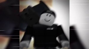 Horizonte Sem Fim ( Ultra slowed ) - ASKL hon