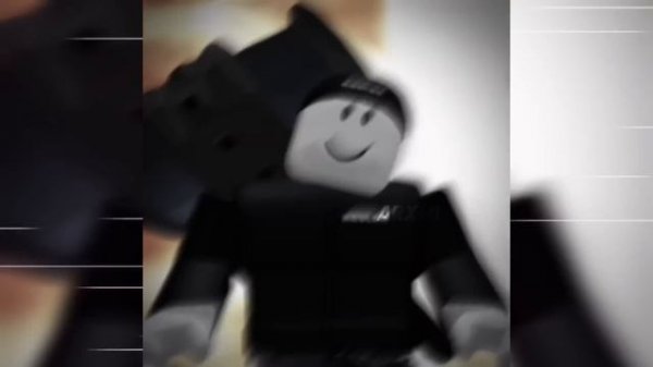 Horizonte Sem Fim ( Ultra slowed ) - ASKL hon