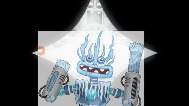 4: Эдит зимний коробас (никого не напоминает?) смотреть онлайн