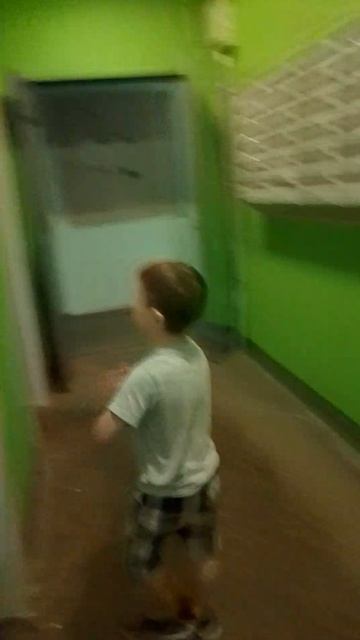 1000051060.mp4 смотреть онлайн