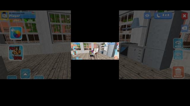 Первый день в МАИНКРАФТЕ
Простите без звука смотреть онлайн