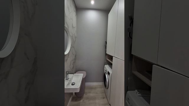 Машинная 1б корп 1 продажа