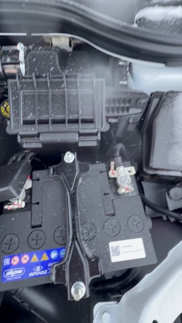 2025 LADA VESTA минималка смотреть онлайн