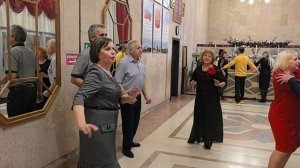 Не срывай ты розы... 08.01.26...