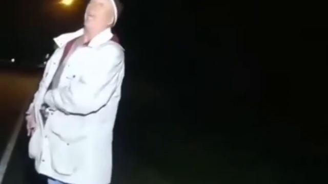 #США #Bodycamera смотреть онлайн
