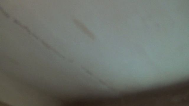 2026-01-08  кв 40  спальня север 001