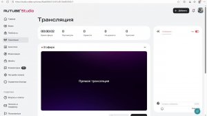 всем привет заходи подписывайся и ставь лайк и запусти ракету буду рад! всем приятного просмотра!