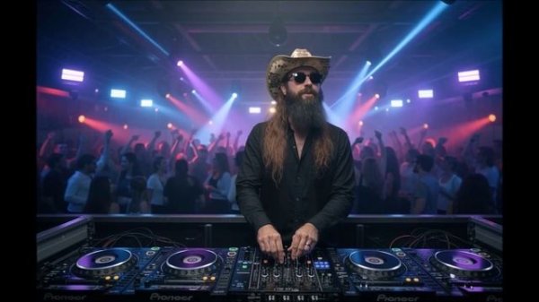 Leon Porto - Bella Ciao (remix)