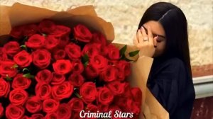 🌹новая цыганская песня 2026.год🌹зажигайте молодёжь 🔥