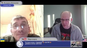 Почему ДНР и ЛНР стали независимыми республиками?