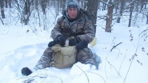 Бродилки от Бродислава 298