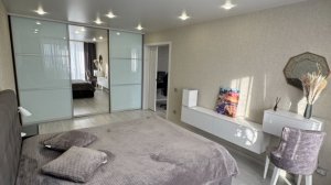 Запорожская 53