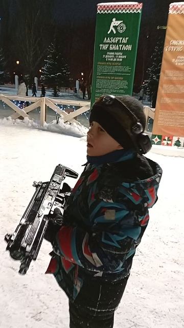 игра не помню как называется смотреть онлайн