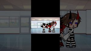 мини-фильм лучший друг в которого я влюбилась