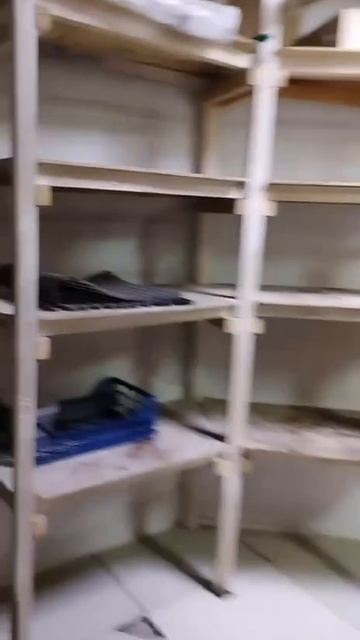 Халитова 2 смотреть онлайн