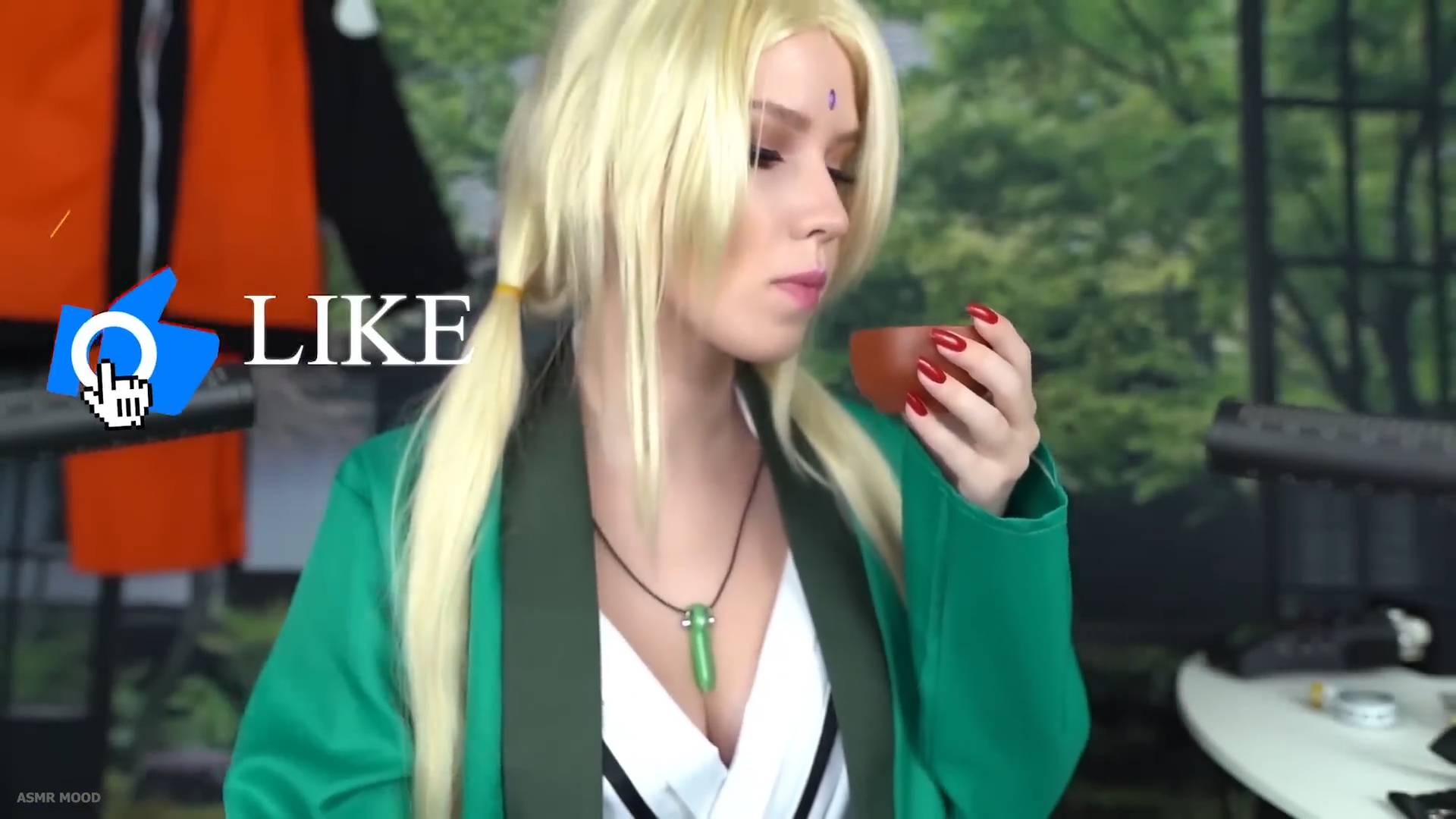 ФЭЙЛЫ в АСМР 2 [ASMR MOOD] Fail смотреть онлайн