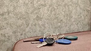 Купить и сварить на один раз. В чем проблема